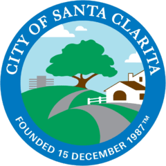 City of Santa Clarita